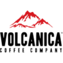 Volcanica Coffee